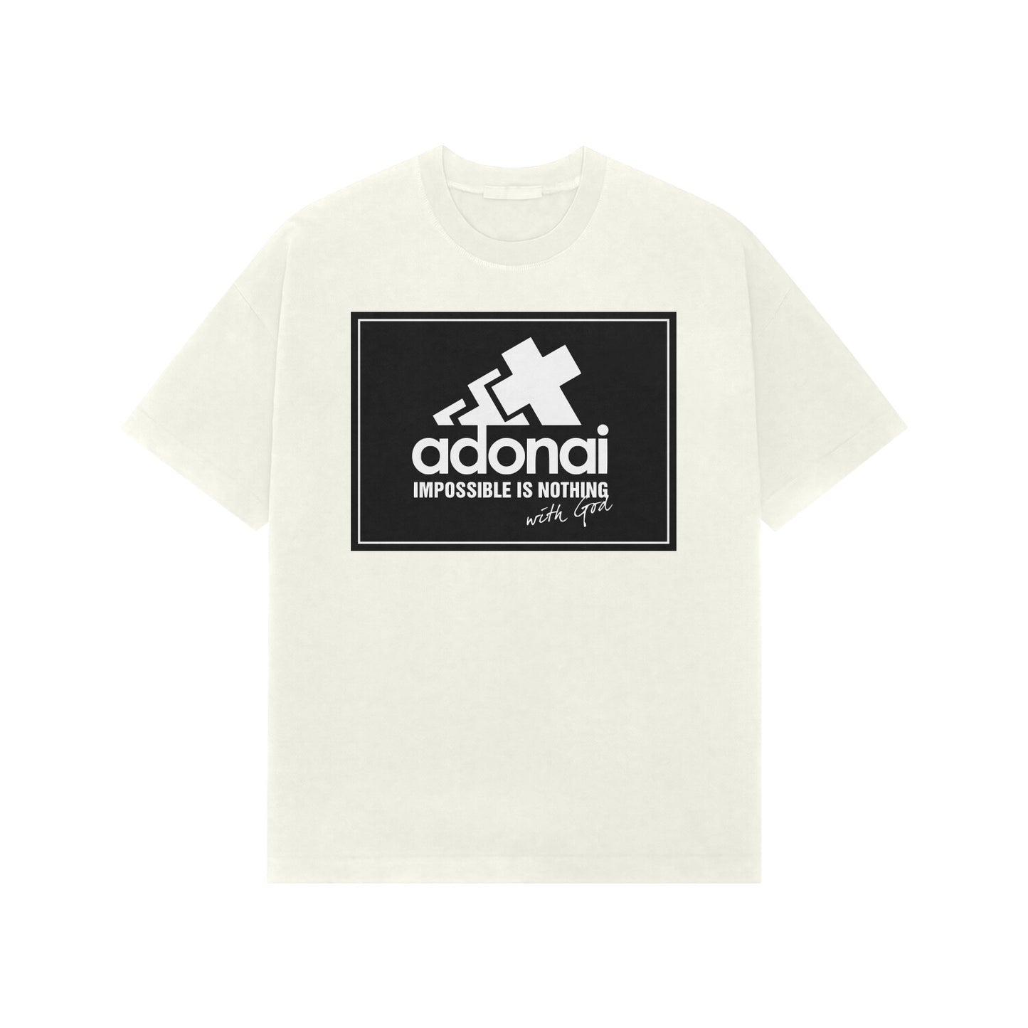 Front View - 5696739