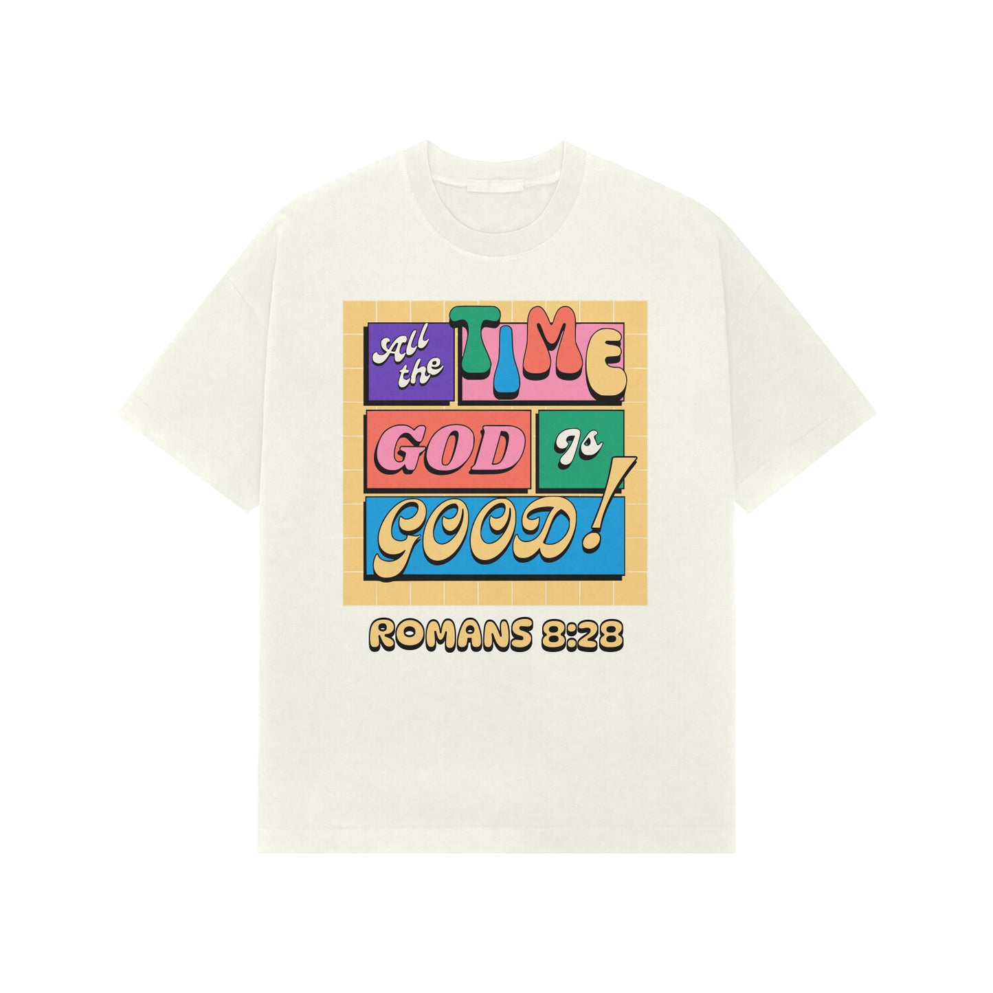 Front View - 5703176