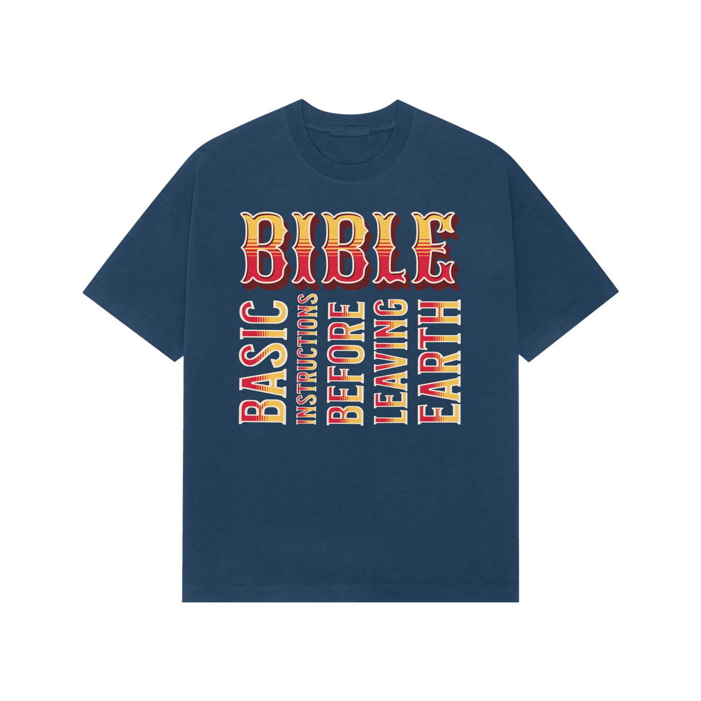 Front View - 5703202