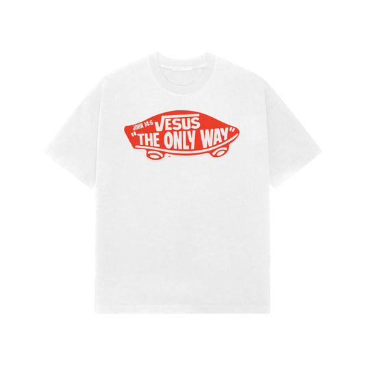 Front View - 5703239