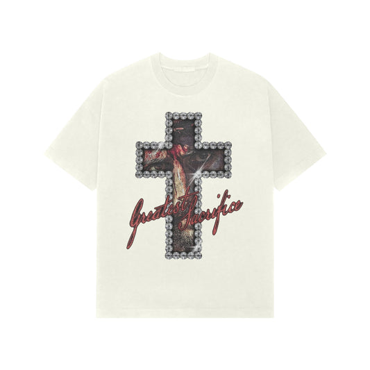 Front View - 5703288