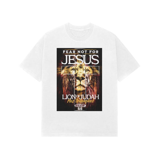 Front View - 5696721