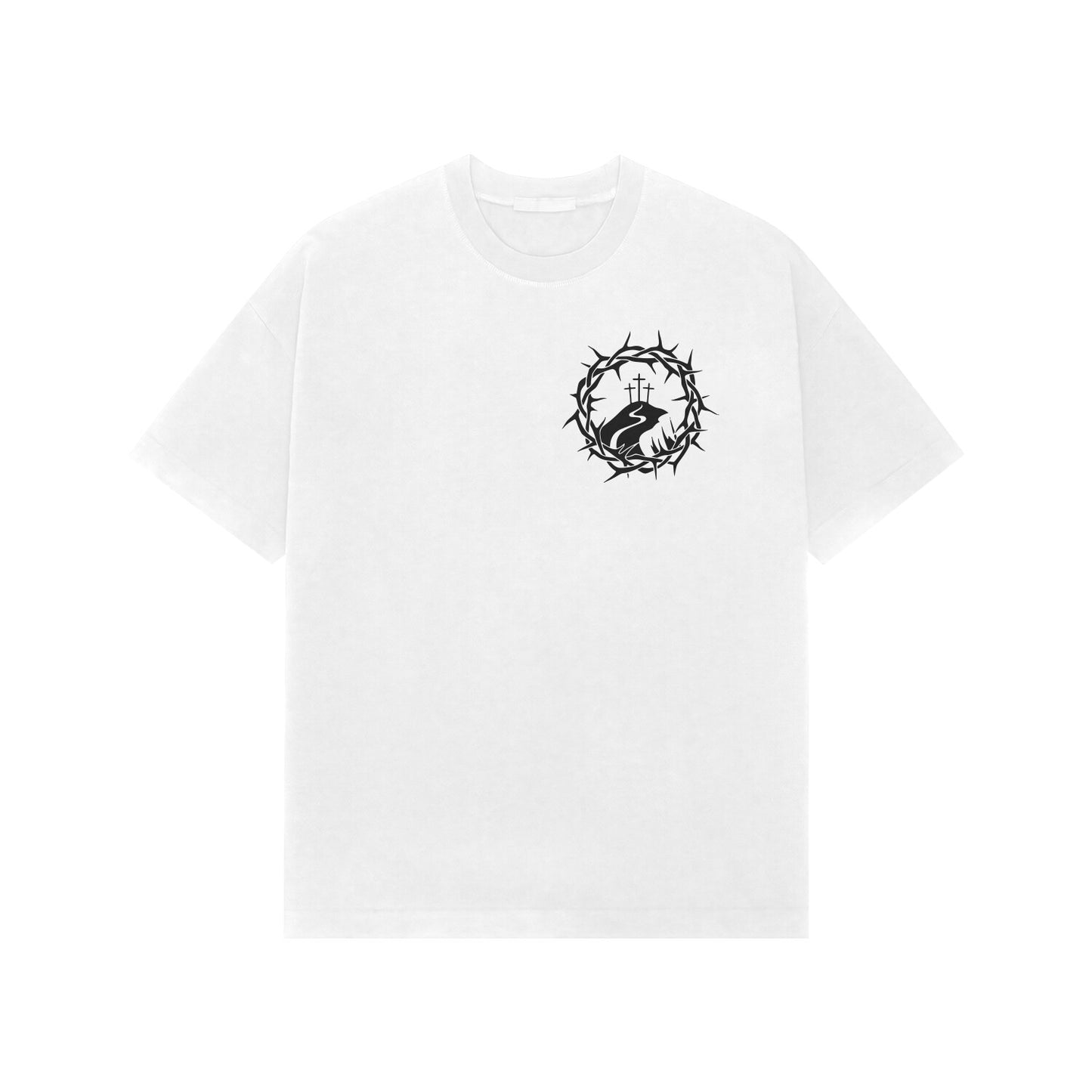 Front View - 5696726