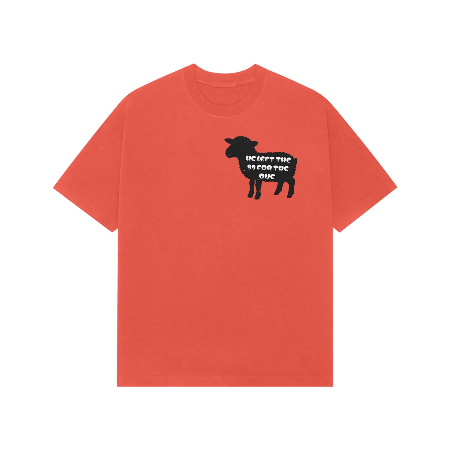 Front View - 5696728