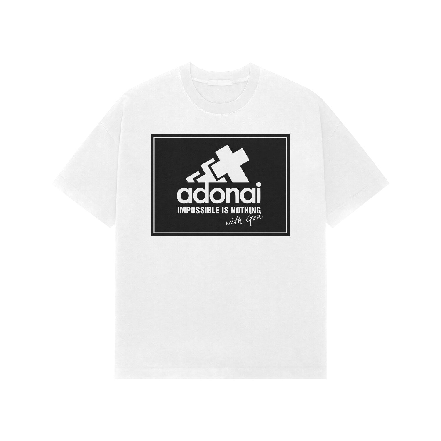 Front View - 5696735