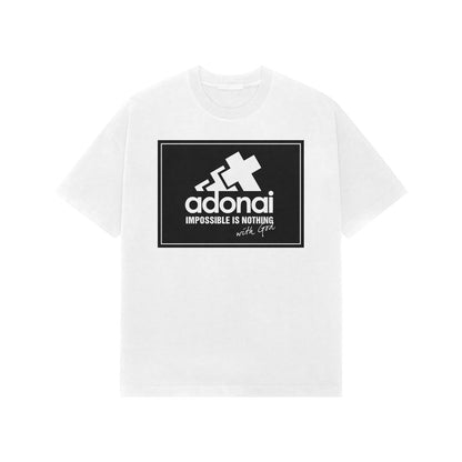 Front View - 5696735