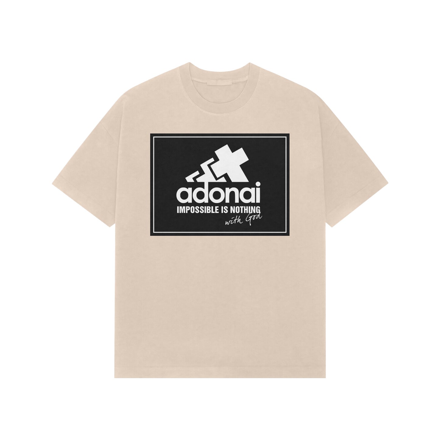 Front View - 5696736