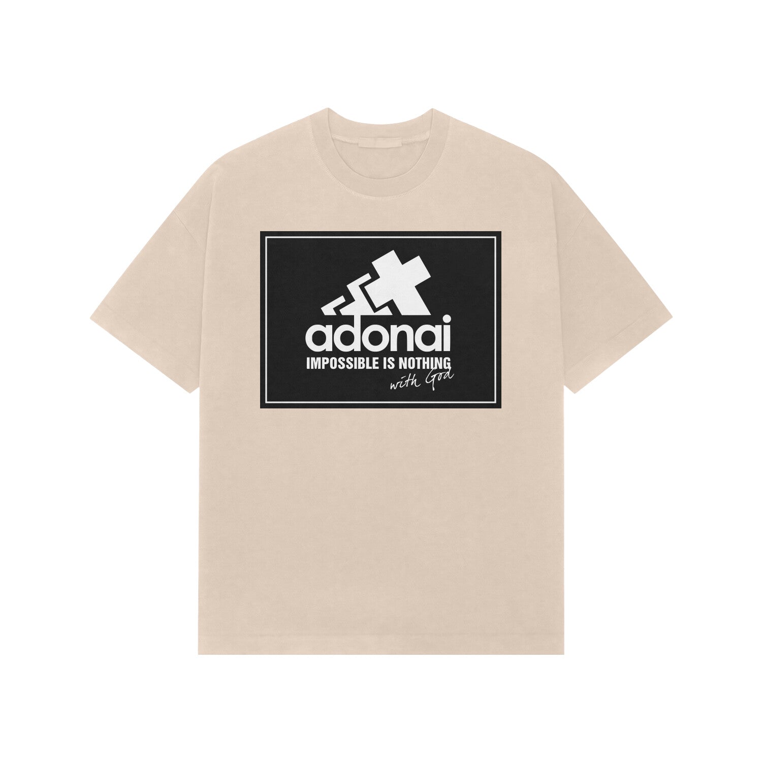 Front View - 5696736