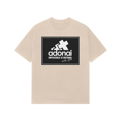 Front View - 5696736