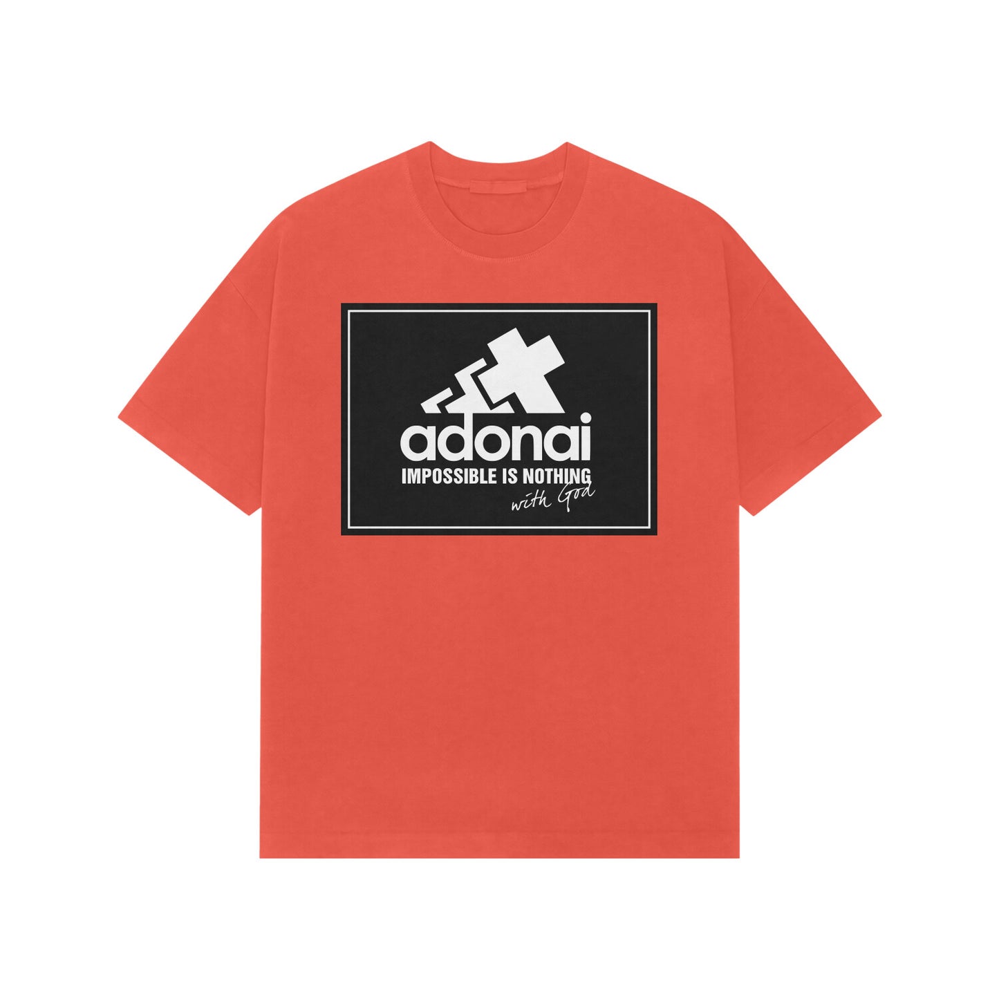 Front View - 5696737