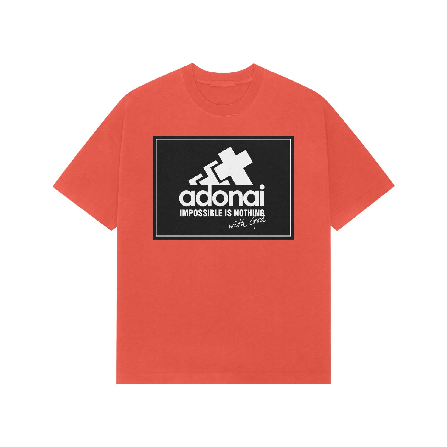 Front View - 5696737