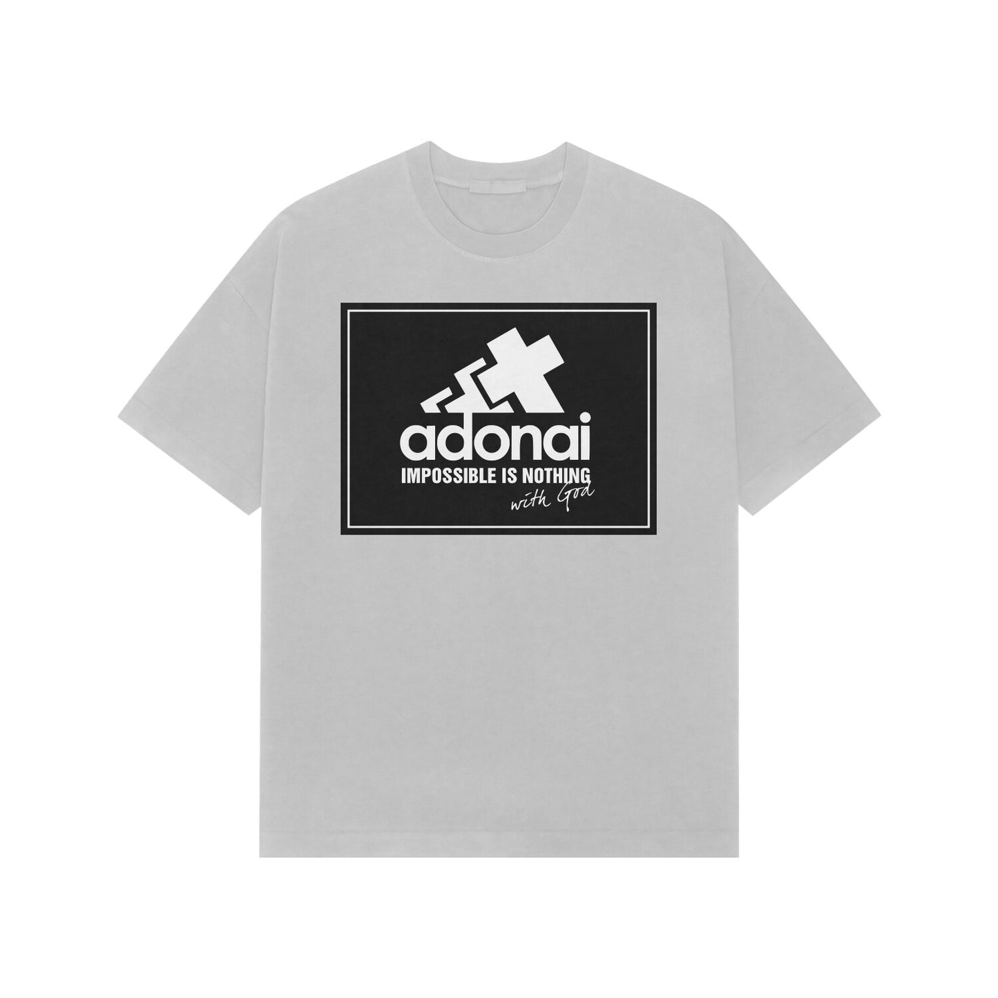 Front View - 5696738