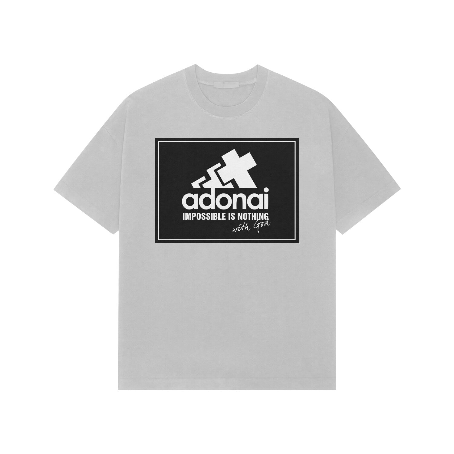 Front View - 5696738