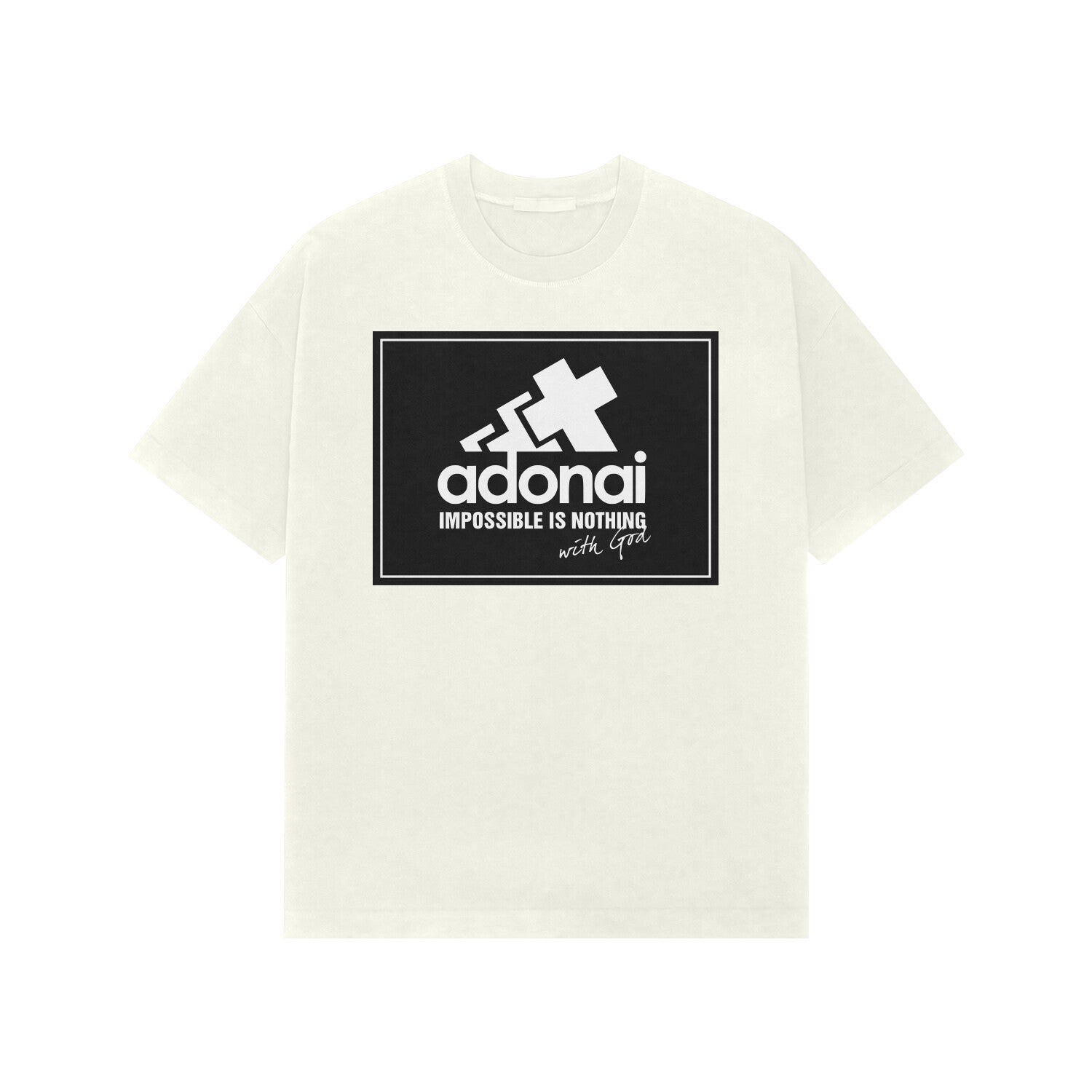 Front View - 5696739