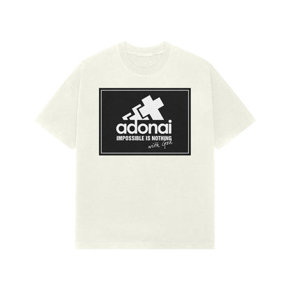 Front View - 5696739