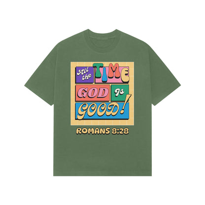 Front View - 5703174