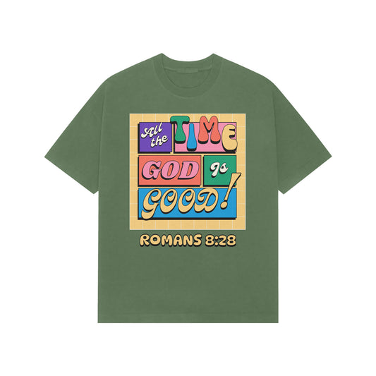 Front View - 5703174