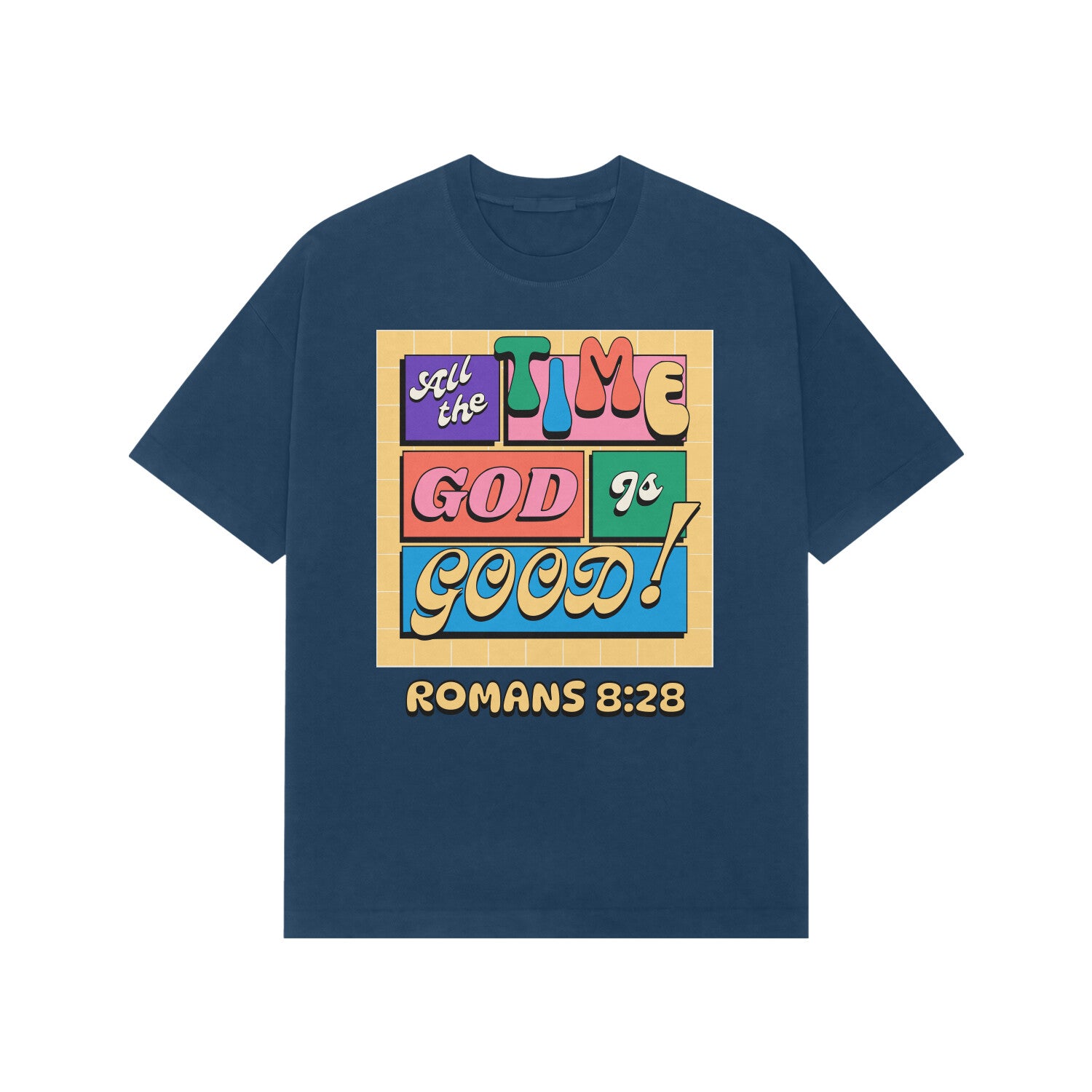 Front View - 5703175