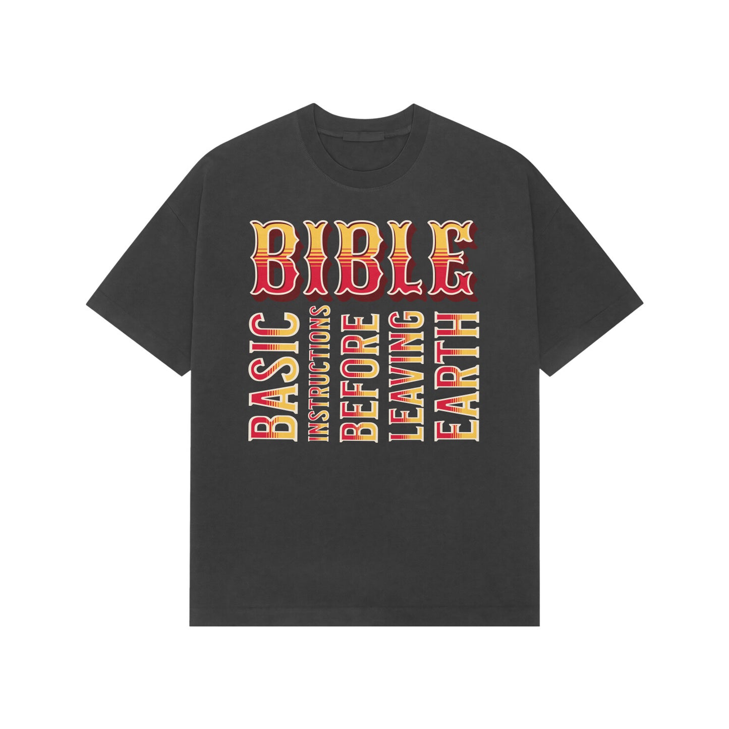 Front View - 5703200