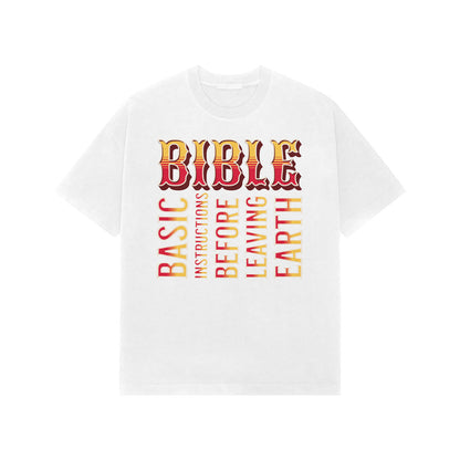 Front View - 5703201