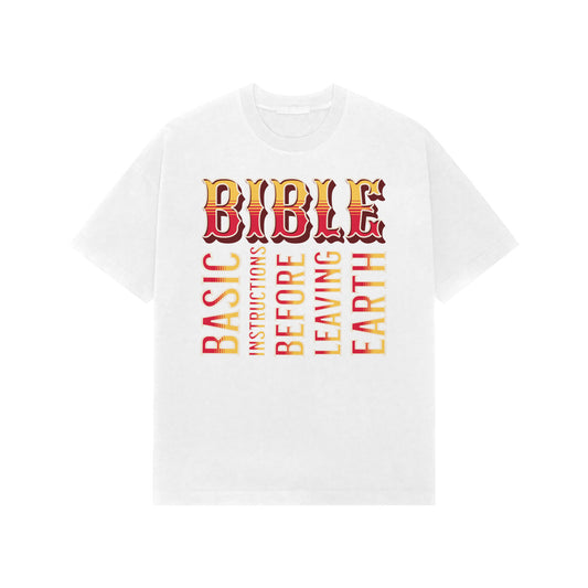 Front View - 5703201