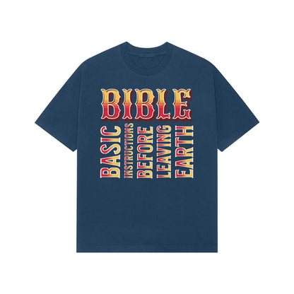 Front View - 5703202