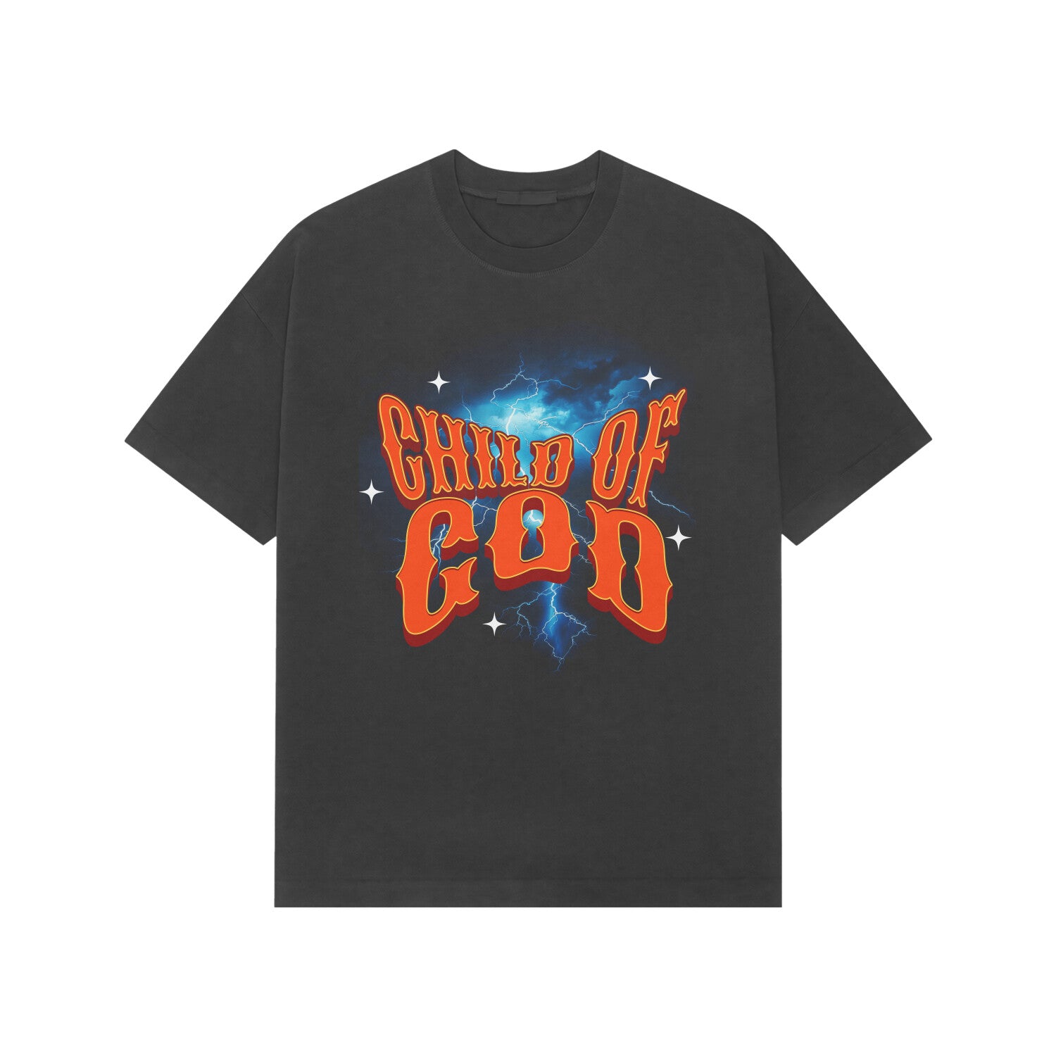 Front View - 5703205