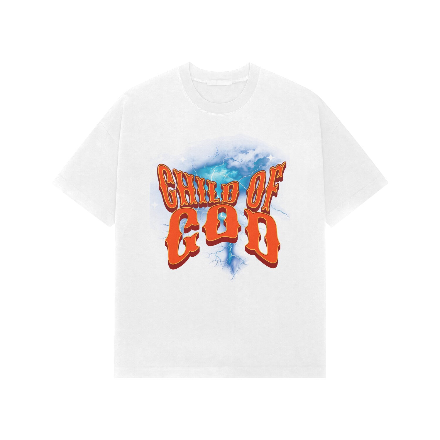 Front View - 5703206