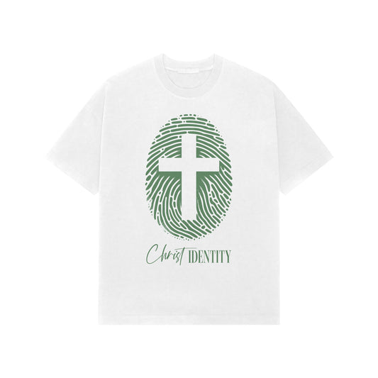 Front View - 5703219