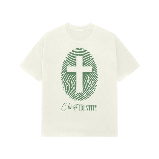 Front View - 5703220