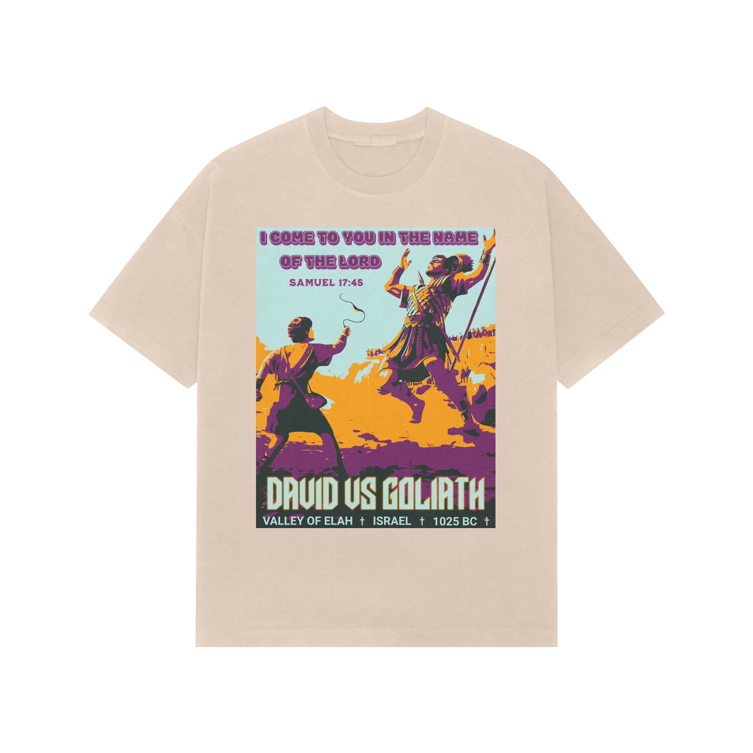 Front View - 5703222