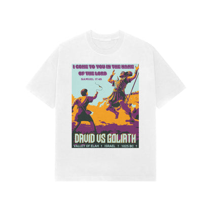 Front View - 5703224