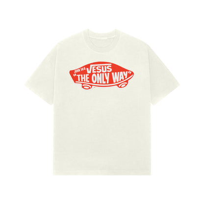 Front View - 5703240