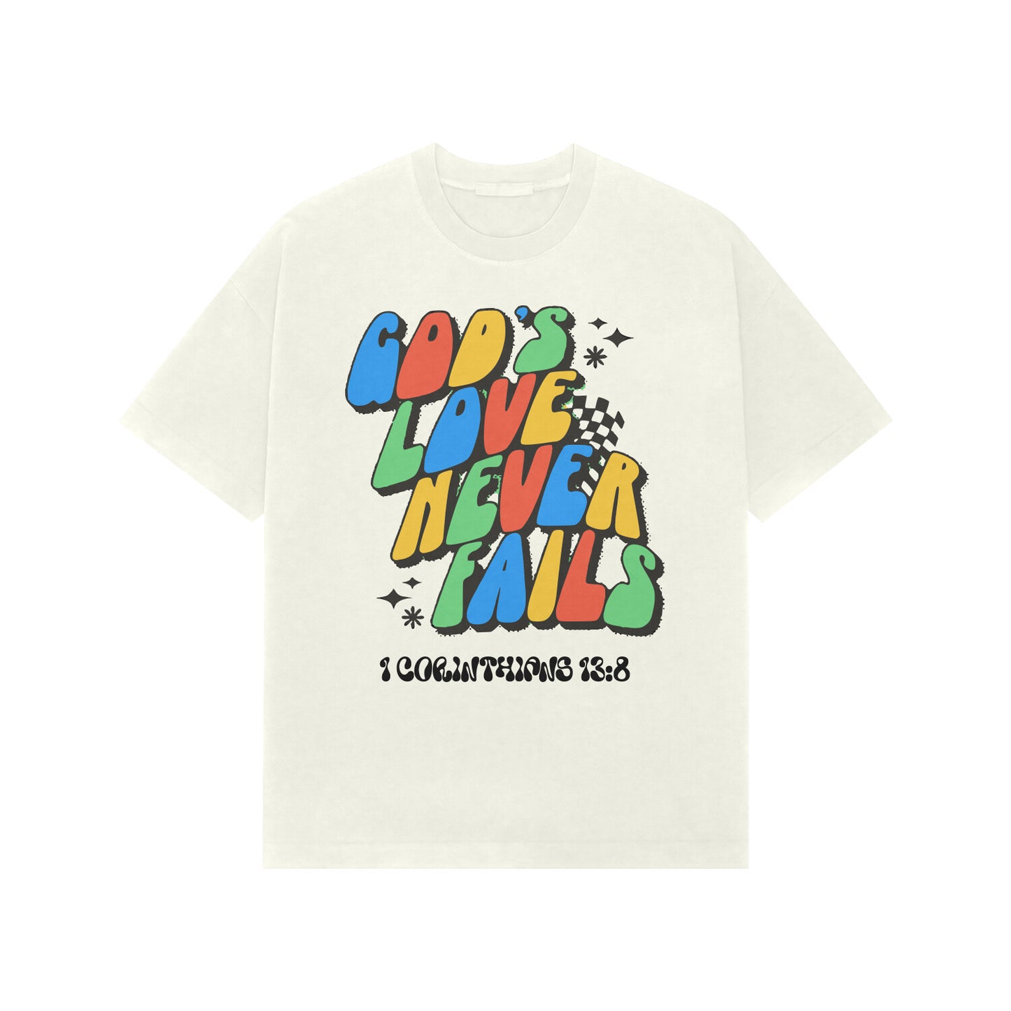 Front View - 5703273