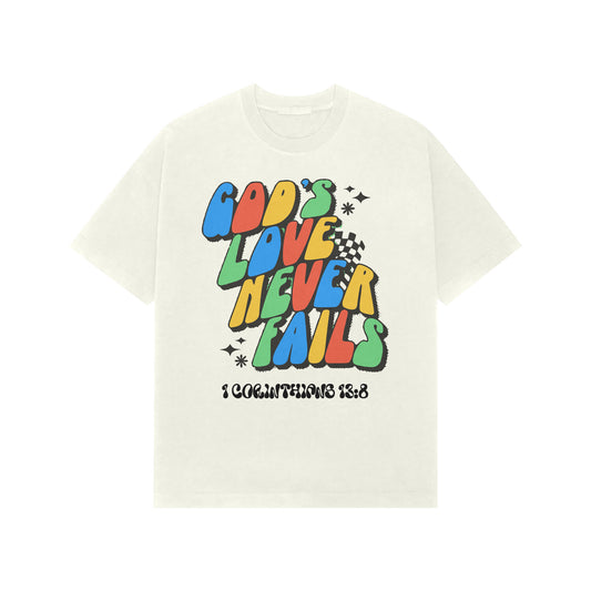 Front View - 5703273