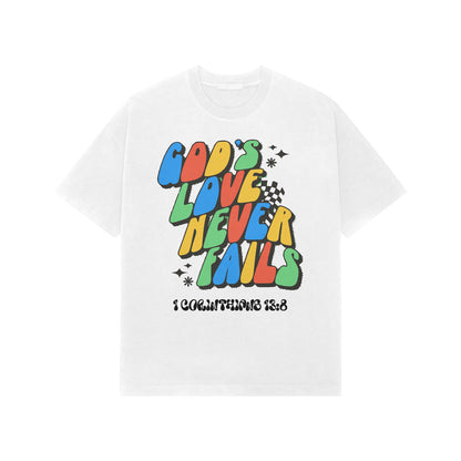 Front View - 5703274