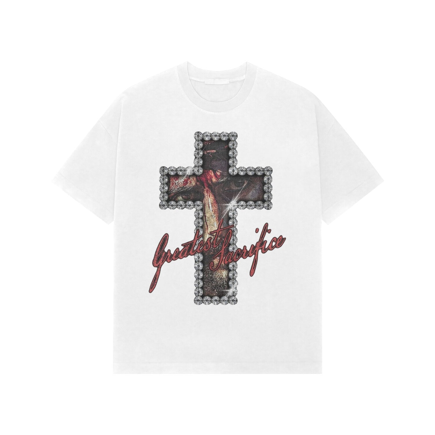 Front View - 5703287