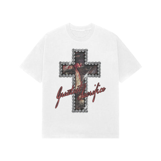 Front View - 5703287