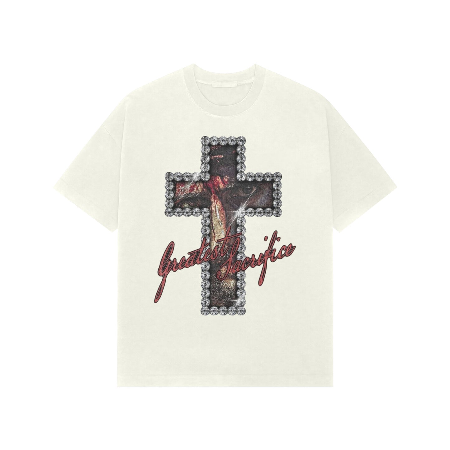 Front View - 5703288