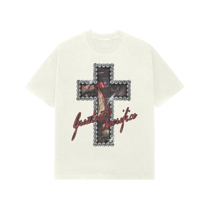 Front View - 5703288