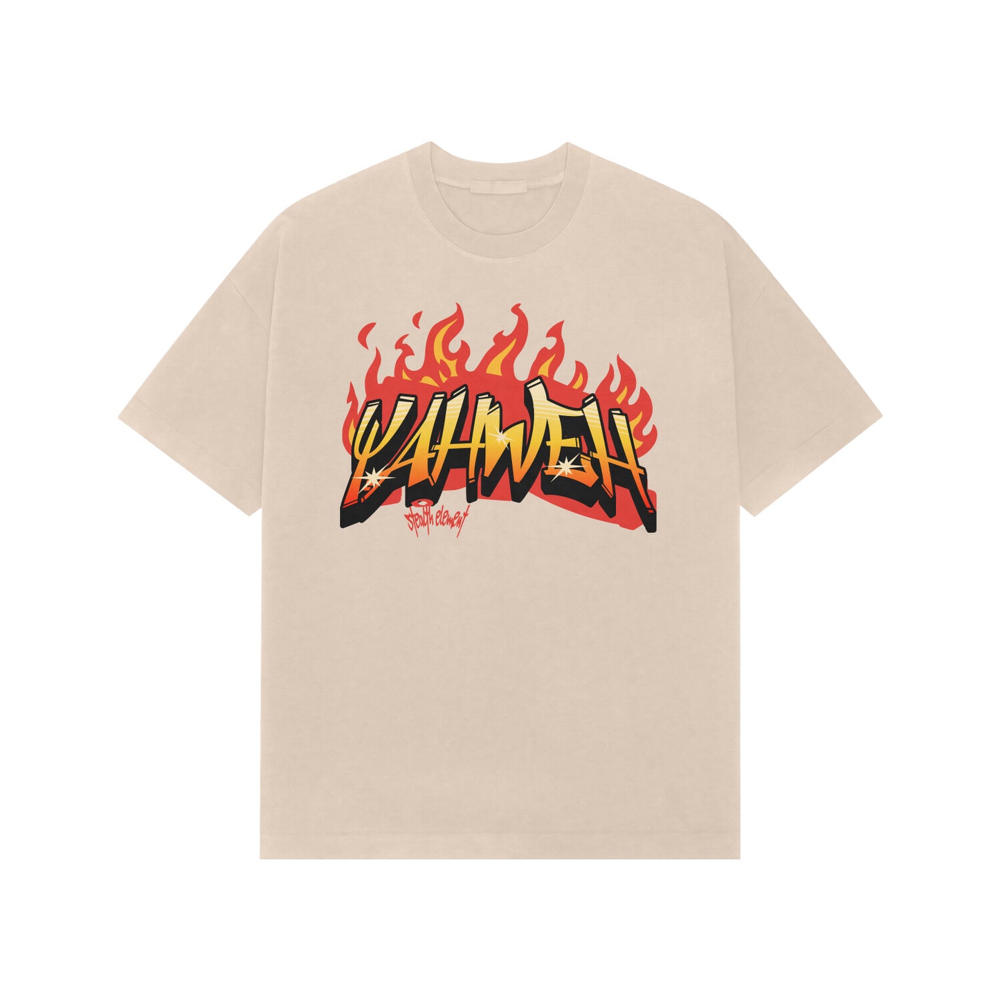 Front View - 5710977