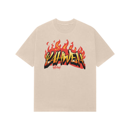 Front View - 5710977